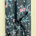 Show Me Your Mumu Photo 2