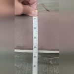 Kate Spade  Jackson Medium Triple Compartment Satchel Photo 13