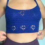 Free People Knit Tank Photo 1