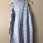Anthropologie akemi + kin mock neck tunic dress Photo 4