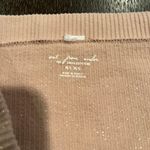 Urban Outfitters Tube Top Photo 1