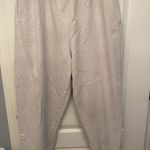 Gymshark  sweatpants Photo 0