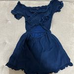 Aerie Romper Photo 0