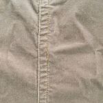 Tommy Hilfiger Vintage Y2K Corduroy Pencil Skirt - Sz 4 Photo 6