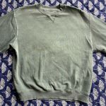 PacSun  Crewneck Sweatshirt Photo 1