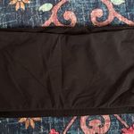 SKIMS  Bandeau top Photo 2