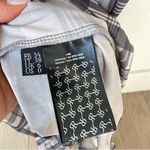 NWT Runway ROKH Plaid Cold Photo 9