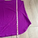Fabletics  Women’s Orchid Ainsley Tank Photo 5