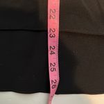 International concepts INC BEDAZZLED short sleeve blouse size extra small Photo 10