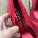 Nine West Dressy sexy pointed toe pumps NEW🌹🌹🌹 Photo 5