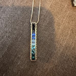 Brighton  Necklace Photo 1