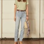 Boyish  The Dempsey straight leg jean 27 Photo 3