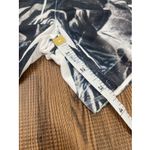 Cristinalove Romper Juniors Size Medium Photo 11