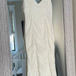 Majorelle Tenleigh Mini Dress Photo 3