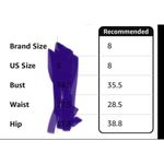 NEW Womens Sage Green Wedding Bridesmaid Formal Long Halter Dress with Pockets 8 Photo 2