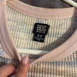 BDG  Baby Tee Urban Outfitters Photo 2