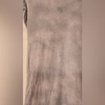 Key Closet Dragon Fine Jersey Polo Crystal Women’s Purple Shirt Size Medium Photo 10