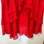 1. State  Smocked Maxi Dress New Photo 5