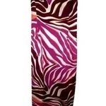 Pretty Little Thing NWOT Womens Satin Printed Maxi Dress Photo 0