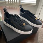 Versace NWT Shoes Photo 4