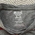 Tailgate  tee Ohio Photo 3