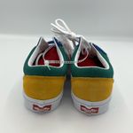 Vans NWT-Colorblock  Photo 2