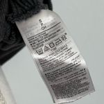 Old Navy  • Maternity First-Layer Rib-Knit Side-Shirred Tank Top Heathered Grey Photo 6