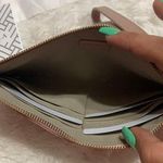 Furla Authentic  wristlet Photo 2