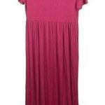 NEW Women's Boutique T Photo 0