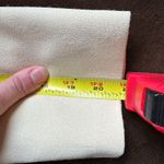 Gruppo Americano Studio Light Yellow Vintage Skirt Vest Jacket Set SZS 6 S 8 Size undefined Photo 3