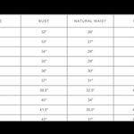 BHLDN Orva Dress Photo 10