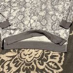 Ocean Drive  oversized sweatshirt. Excellent condition Photo 1