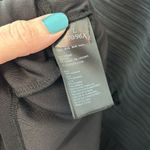 ALLSAINTS EUC All Saints Ula Dress Photo 10