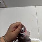 Lululemon  Water Bound Sports Bra Photo 4