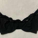 SKIMS Fits Everybody Lace Bra 32DD Photo 1