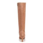 Naturalizer  Womens Deesha Knee High Boots- Size 10M- WIDE CALF Photo 2