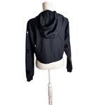 Ultracor LUX ESSENTIAL STAR KNOCKOUT LYNX HOODIE Photo 2