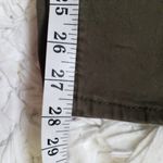 Candie's  jeggings size 3 Photo 4