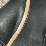 Antelope  Wedges Photo 6