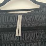 Anthropologie  Dress  Photo 2