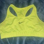 Nike sports bra Photo 0