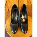 Isaac Mizrahi  For Target Slip On Heel Women's Size 10 Photo 1