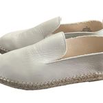 Free People New  Esme Espadrilles Photo 7