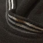 Adidas  Woman’s Hat Photo 7