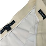 LAFAYETTE 148 | 14 | Womens Menswear Stretch Photo 2