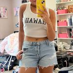 0² Denim & denim  Photo 2