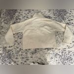 Emory park  Leila Sweater Photo 4