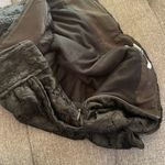 Diane Von Furstenberg  lace shorts. Size 4 Photo 4