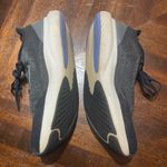 New Balance FuelCell Rebel v3 Photo 2