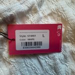 Edikted  White Top Photo 2